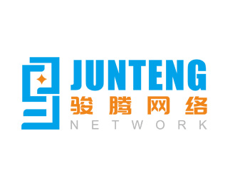 刘彩云的logo设计