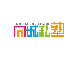 周金进的logo设计