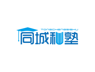 孙金泽的logo设计