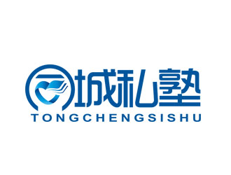 郭庆忠的logo设计
