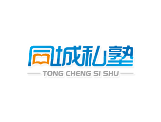 杨勇的logo设计