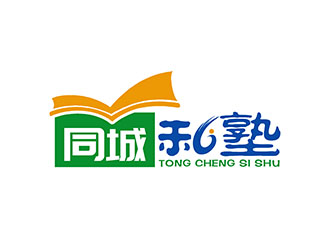 潘乐的logo设计
