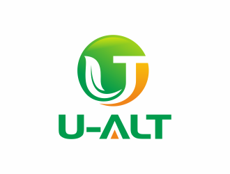 何嘉健的logo设计