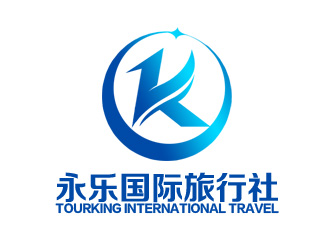 余亮亮的logo设计