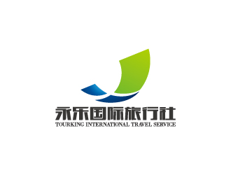 陈兆松的logo设计