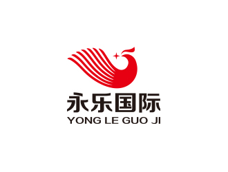 孙金泽的logo设计