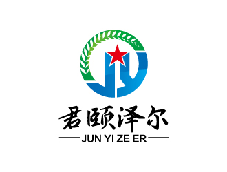 杨勇的logo设计