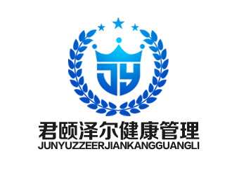 余亮亮的logo设计