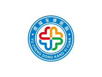 王涛的logo设计