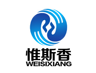 余亮亮的logo设计