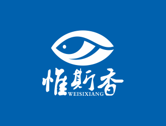 何嘉健的logo设计