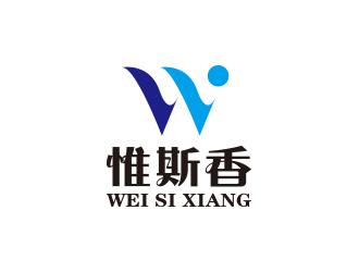 孙金泽的logo设计