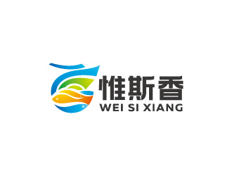 周金进的logo设计