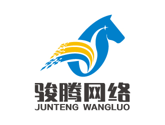 叶美宝的logo设计