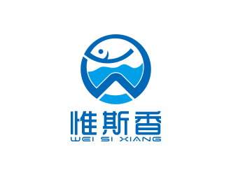 王涛的logo设计