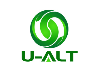 余亮亮的logo设计