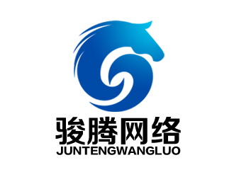 余亮亮的logo设计