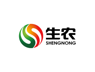 张俊的logo设计