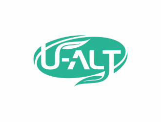 林思源的logo设计