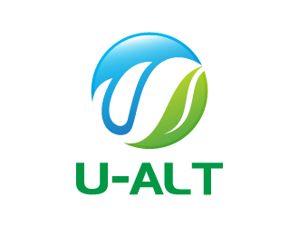 叶美宝的logo设计