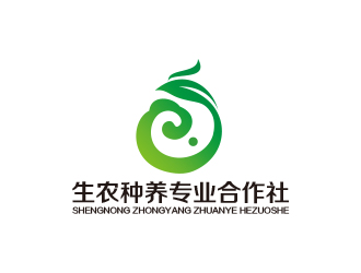 黄安悦的logo设计