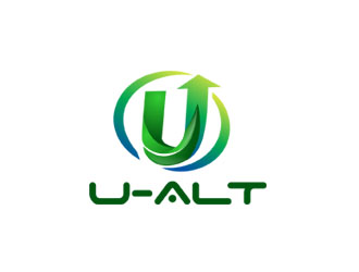 郭庆忠的logo设计