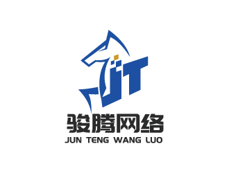 杨勇的logo设计