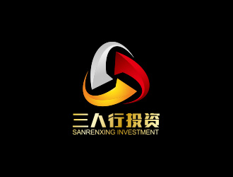 黄安悦的logo设计