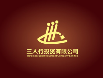刘彩云的logo设计
