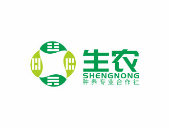 何嘉健的logo设计