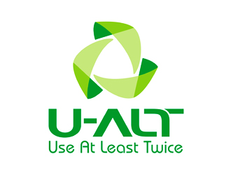 谭家强的logo设计