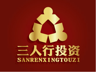 陈晓滨的logo设计