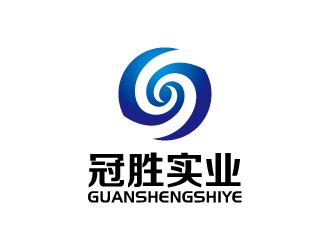 张俊的logo设计