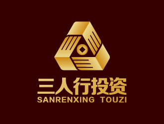叶美宝的logo设计