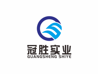 汤儒娟的logo设计