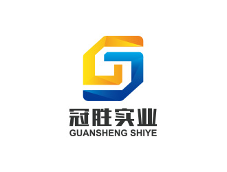 黄安悦的logo设计