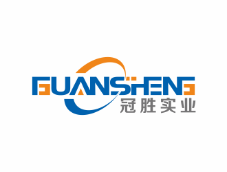 何嘉健的logo设计