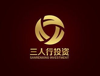 吴晓伟的logo设计