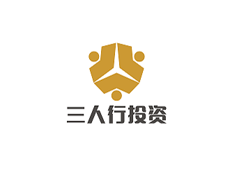 黄柯的logo设计
