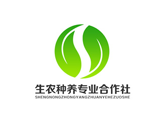 吴晓伟的logo设计