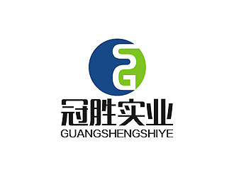 秦晓东的logo设计