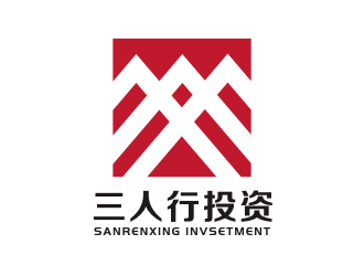 姜彦海的logo设计