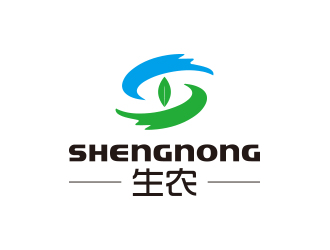 孙金泽的logo设计