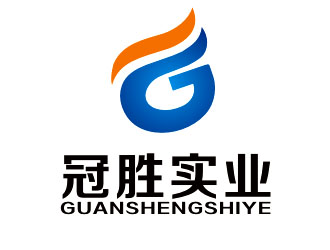 李杰的logo设计