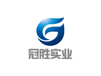 陈兆松的logo设计