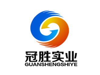 余亮亮的logo设计