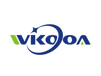 王文彬的logo设计