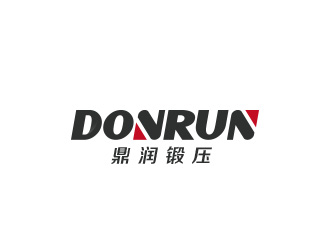黄安悦的logo设计