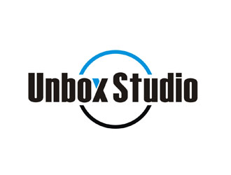 王文彬的logo设计