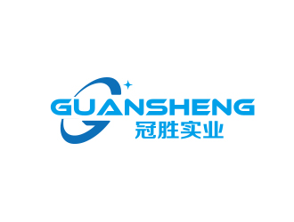 孙金泽的logo设计